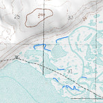 (65165a1) Page 016 Teller - East Preview 3