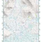 (65165a1) Page 017 Teller - East Preview 1
