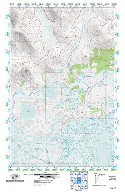 (65165a1) Page 018 Teller - East Preview 1