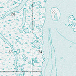 (65165a1) Page 018 Teller - East Preview 3