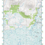 (65165a1) Page 019 Teller - East Preview 1