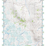 (65165a1) Page 021 Teller - East Preview 1