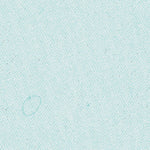 (65165a1) Page 023 Teller - East Preview 2