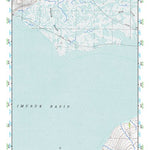 (65165a1) Page 024 Teller - East Preview 1