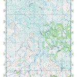 (65165a1) Page 027 Teller - East Preview 1