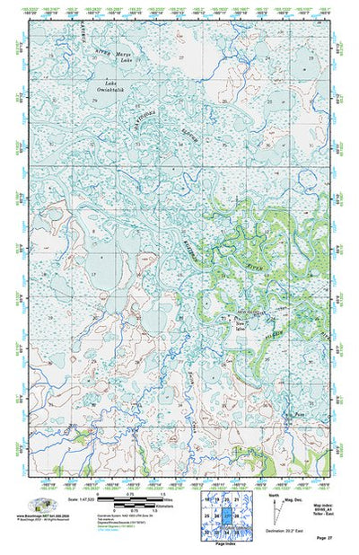 (65165a1) Page 027 Teller - East Preview 1