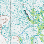 (65165a1) Page 027 Teller - East Preview 2