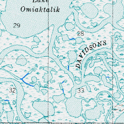 (65165a1) Page 027 Teller - East Preview 3