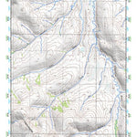 (65165e1) Page 012 Teller - East Preview 1