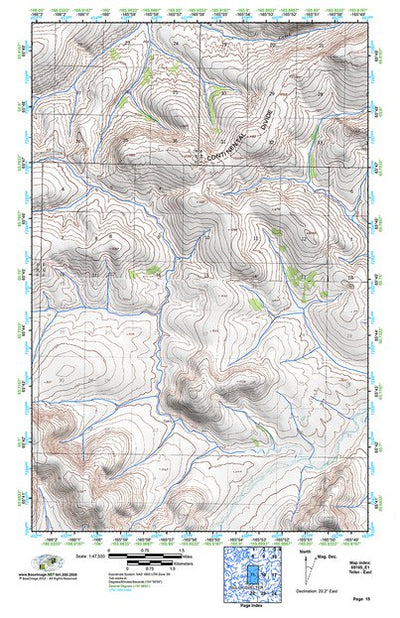 (65165e1) Page 015 Teller - East Preview 1