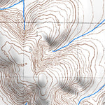 (65165e1) Page 015 Teller - East Preview 3