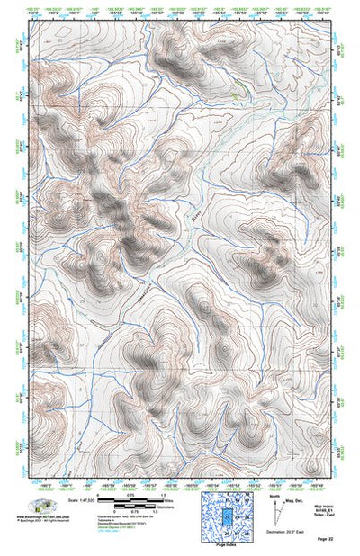(65165e1) Page 022 Teller - East Preview 1
