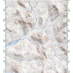 (65165e1) Page 026 Teller - East Preview 1