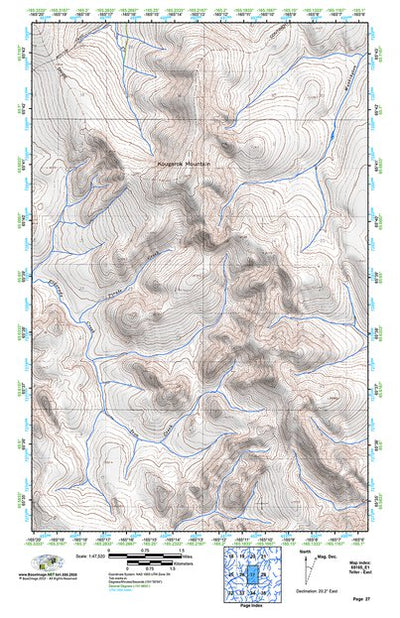 (65165e1) Page 027 Teller - East Preview 1