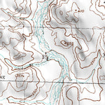 (65166a1) Page 001 Teller - Central Preview 2