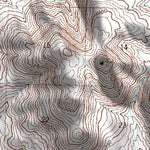 (65166a1) Page 002 Teller - Central Preview 3