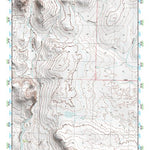 (65166a1) Page 004 Teller - Central Preview 1