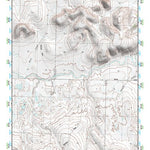 (65166a1) Page 006 Teller - Central Preview 1