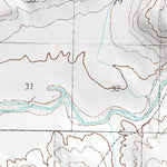(65166a1) Page 006 Teller - Central Preview 2