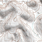 (65166a1) Page 006 Teller - Central Preview 3