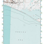 (65166a1) Page 008 Teller - Central Preview 1