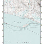 (65166a1) Page 010 Teller - Central Preview 1