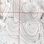 (65166a1) Page 012 Teller - Central Preview 2