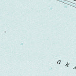 (65166a1) Page 013 Teller - Central Preview 3