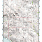 (65166a1) Page 014 Teller - Central Preview 1