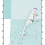 (65166a1) Page 015 Teller - Central Preview 1