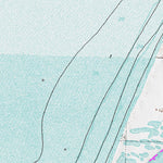 (65166a1) Page 015 Teller - Central Preview 2