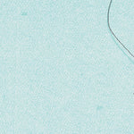 (65166a1) Page 015 Teller - Central Preview 3