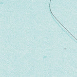 (65166a1) Page 016 Teller - Central Preview 3