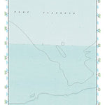(65166a1) Page 017 Teller - Central Preview 1