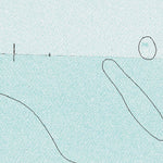 (65166a1) Page 017 Teller - Central Preview 2