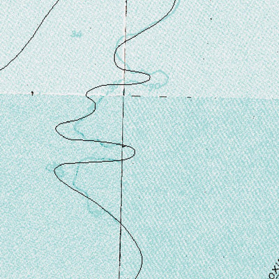 (65166a1) Page 018 Teller - Central Preview 2