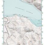 (65166a1) Page 020 Teller - Central Preview 1