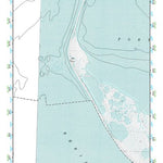 (65166a1) Page 022 Teller - Central Preview 1