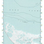 (65166a1) Page 023 Teller - Central Preview 1