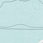 (65166a1) Page 024 Teller - Central Preview 2