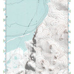 (65166a1) Page 025 Teller - Central Preview 1