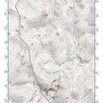 (65166a1) Page 027 Teller - Central Preview 1