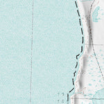 (65166a1) Page 031 Teller - Central Preview 3