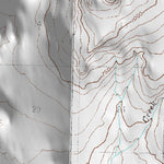 (65166a1) Page 032 Teller - Central Preview 2