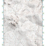 (65166a1) Page 033 Teller - Central Preview 1