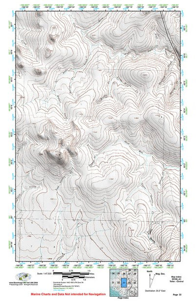(65166a1) Page 033 Teller - Central Preview 1