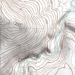 (65166a1) Page 035 Teller - Central Preview 3