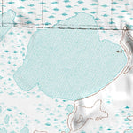 (65166e1) Page 003 Teller - Central Preview 3