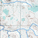 (65166e1) Page 005 Teller - Central Preview 3