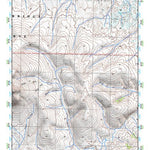 (65166e1) Page 007 Teller - Central Preview 1
